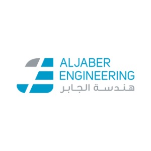 Al Jaber
