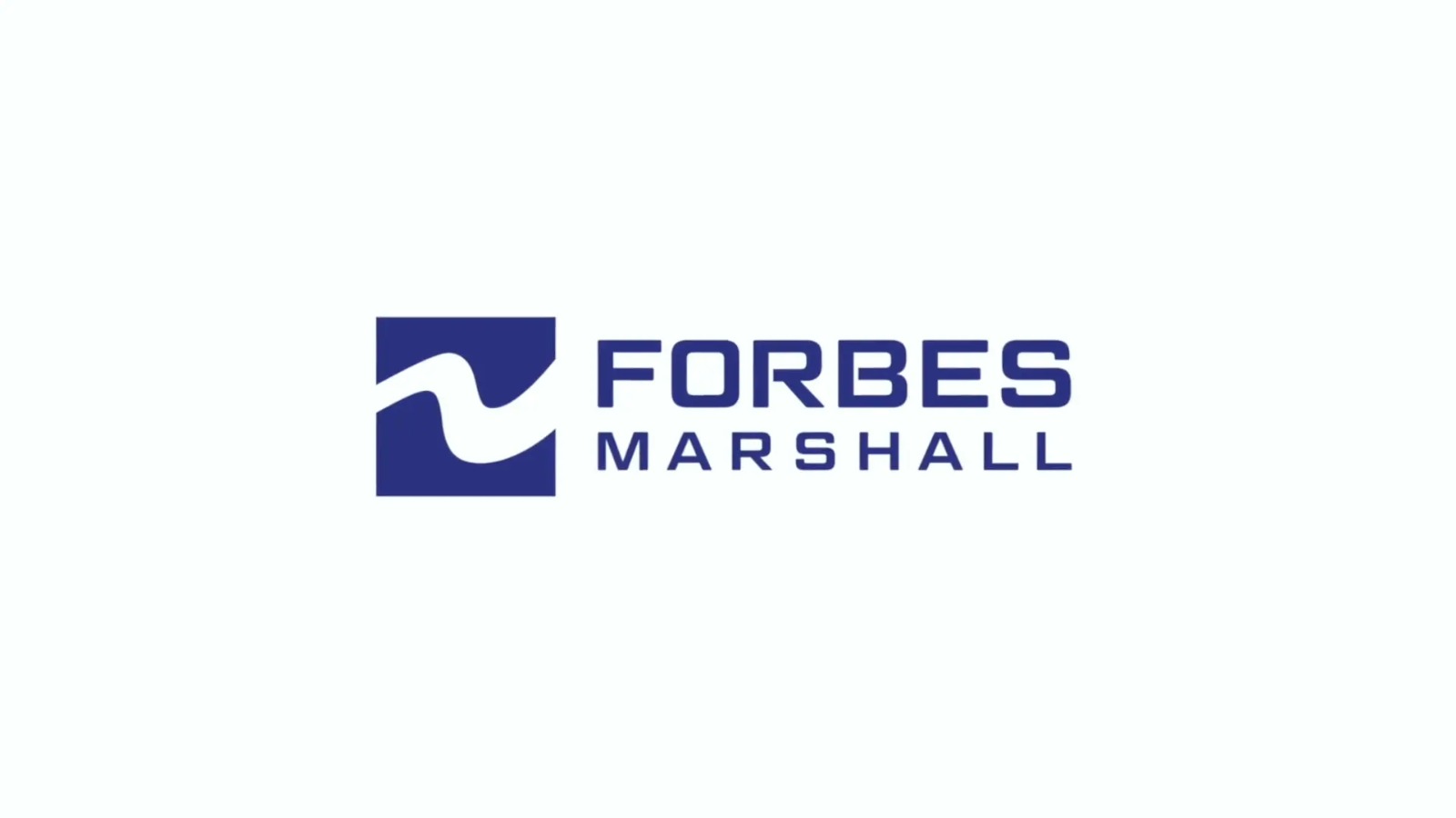 Forbes