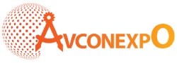 Avconexpo Logo