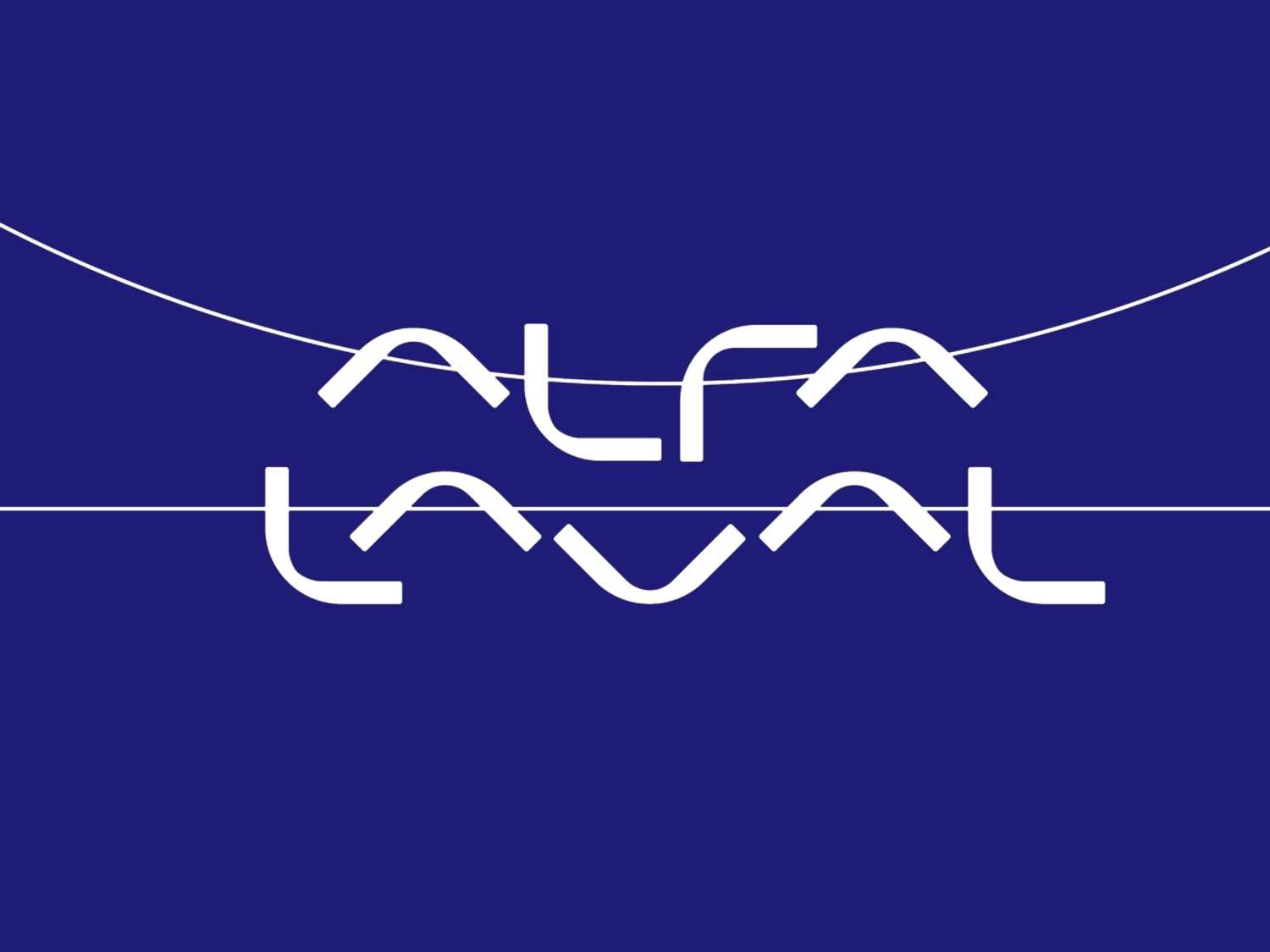 Alfa