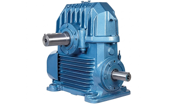 Industrial Automation & Control