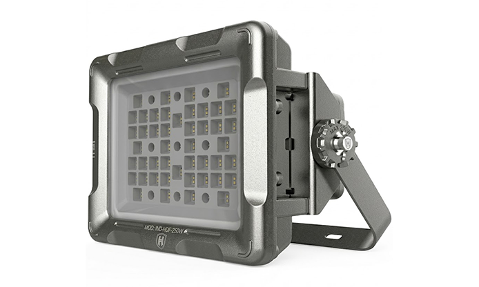 Lighting & Electrical Accessories