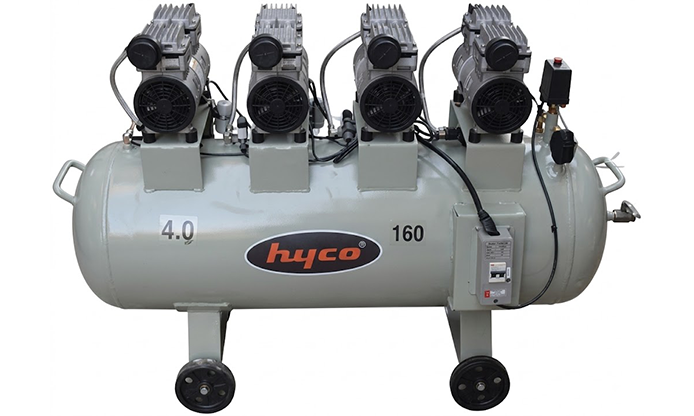 Utilities