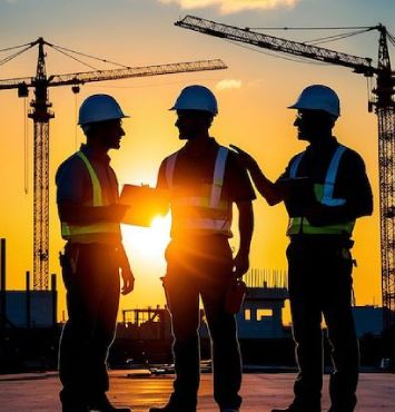 AVCONEXPO tailored industrial solutions